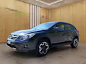 Subaru XV 2.0i Swiss Two