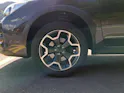 Subaru XV 2.0i Swiss Two