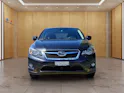 Subaru XV 2.0i Swiss Two