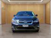 Subaru XV 2.0i Swiss Two