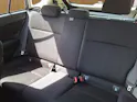 Subaru XV 2.0i Swiss Two