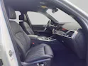 BMW X5 50e xDrive M Sport