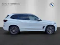 BMW X5 50e xDrive M Sport