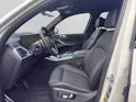 BMW X5 50e xDrive M Sport