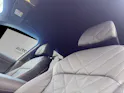 BMW X5 50e xDrive M Sport