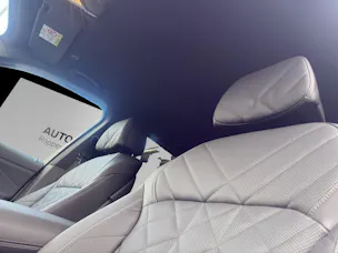 BMW X5 50e xDrive M Sport
