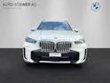 BMW X5 50e xDrive M Sport