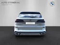 BMW X5 50e xDrive M Sport