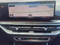 BMW X5 50e xDrive M Sport