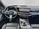 BMW X5 50e xDrive M Sport