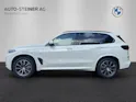 BMW X5 50e xDrive M Sport