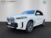 BMW X5 50e xDrive M Sport