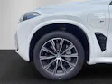 BMW X5 50e xDrive M Sport