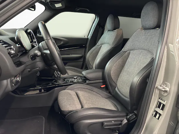 Mini Clubman F54 1.5i Cooper