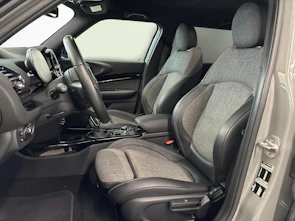image du véhicule MINI Clubman F54 1.5i Cooper
