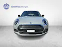 Mini Clubman F54 1.5i Cooper