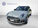 MINI Clubman F54 1.5i Cooper