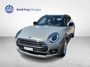 https://vehicle.imgix.net/4378073/1fbaea39-eefd-497d-b37f-cb6219684f3d.jpg