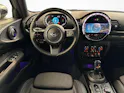 Mini Clubman F54 1.5i Cooper