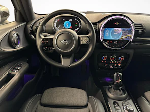 image du véhicule MINI Clubman F54 1.5i Cooper