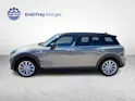 Mini Clubman F54 1.5i Cooper