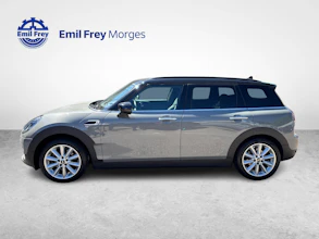 https://vehicle.imgix.net/4378073/39509bc9-3372-4cb3-bcaa-c29d822b55fb.jpg