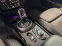 Mini Clubman F54 1.5i Cooper