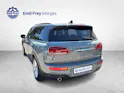 Mini Clubman F54 1.5i Cooper
