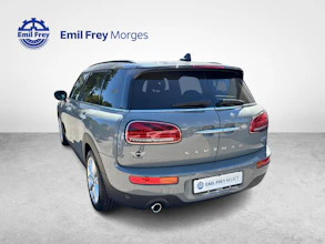 https://vehicle.imgix.net/4378073/4ed69232-7846-4036-be2b-c34a6add665a.jpg
