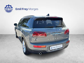 image du véhicule MINI Clubman F54 1.5i Cooper