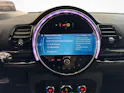 Mini Clubman F54 1.5i Cooper
