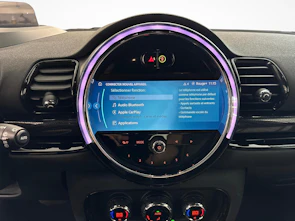 image du véhicule MINI Clubman F54 1.5i Cooper