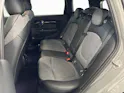 Mini Clubman F54 1.5i Cooper