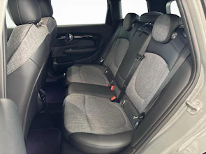 image du véhicule MINI Clubman F54 1.5i Cooper