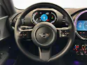 Mini Clubman F54 1.5i Cooper