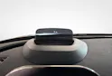 Mini Clubman F54 1.5i Cooper
