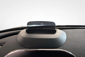https://vehicle.imgix.net/4378073/81677e3a-bb19-4205-8a50-70e6ef868334.jpg