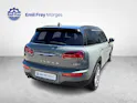 Mini Clubman F54 1.5i Cooper