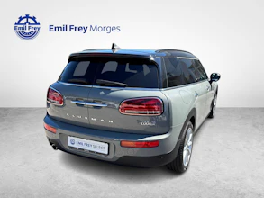 https://vehicle.imgix.net/4378073/874a1027-ca11-422e-baab-9d134df65096.jpg