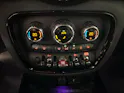 Mini Clubman F54 1.5i Cooper