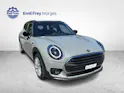 Mini Clubman F54 1.5i Cooper