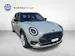 Mini Clubman F54 1.5i Cooper
