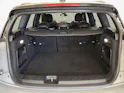 Mini Clubman F54 1.5i Cooper
