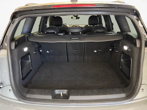image du véhicule MINI Clubman F54 1.5i Cooper