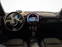 Mini Clubman F54 1.5i Cooper