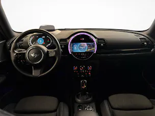 Mini Clubman F54 1.5i Cooper