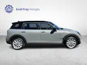 Mini Clubman F54 1.5i Cooper