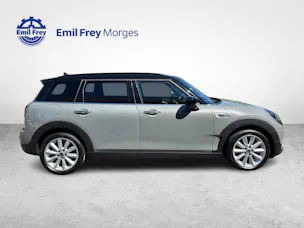 Mini Clubman F54 1.5i Cooper