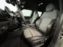 Mini Clubman F54 1.5i Cooper