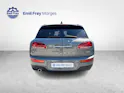 Mini Clubman F54 1.5i Cooper